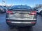 2019 Ford Fusion Hybrid Titanium