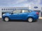 2011 Ford Fiesta S
