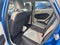 2011 Ford Fiesta S