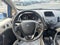 2011 Ford Fiesta S