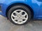 2011 Ford Fiesta S