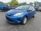2011 Ford Fiesta S