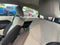 2011 Ford Fiesta S