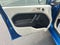 2011 Ford Fiesta S