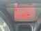 2011 Ford Fiesta S