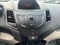 2011 Ford Fiesta S