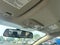 2011 Ford Fiesta S