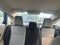 2011 Ford Fiesta S