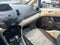 2011 Ford Fiesta S