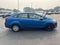 2011 Ford Fiesta S
