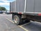 2000 Ford F-650SD DRW