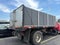 2000 Ford F-650SD DRW