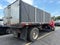 2000 Ford F-650SD DRW