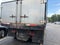 2000 Ford F-650SD DRW