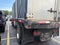 2000 Ford F-650SD DRW