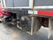 2000 Ford F-650SD DRW