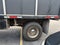 2000 Ford F-650SD DRW