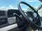 2000 Ford F-650SD DRW