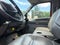 2000 Ford F-650SD DRW