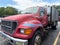 2000 Ford F-650SD DRW