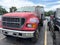2000 Ford F-650SD DRW