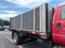 2000 Ford F-650SD DRW