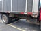 2000 Ford F-650SD DRW