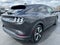 2022 Ford Mustang Mach-E Select