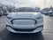 2022 Ford Mustang Mach-E Premium