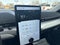 2022 Ford Mustang Mach-E Premium