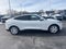 2022 Ford Mustang Mach-E Premium