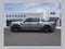 2025 Ford Maverick Lobo High