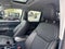 2025 Ford Maverick Lobo High