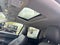 2025 Ford Maverick Lobo High