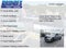 2025 Ford Maverick Lobo High