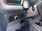 2025 Ford Maverick Lobo High