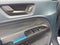 2025 Ford Maverick Lobo High
