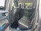 2025 Ford Maverick Lobo High