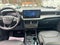 2025 Ford Maverick Lobo High