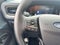 2025 Ford Maverick Lobo High
