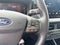 2025 Ford Maverick Lobo High