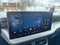 2025 Ford Maverick Lobo High