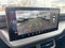 2025 Ford Maverick Lobo High