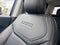 2025 Ford Maverick Lobo High