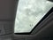 2025 Ford Maverick Lobo High