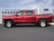 2015 Chevrolet Silverado 1500 LT LT2