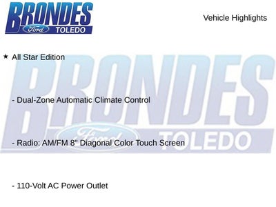 2015 Chevrolet Silverado 1500 LT LT2