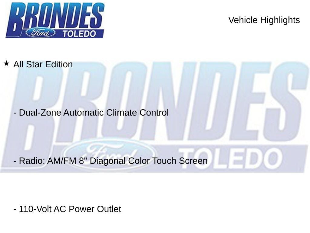 2015 Chevrolet Silverado 1500 LT LT2