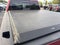 2015 Chevrolet Silverado 1500 LT LT2