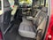 2015 Chevrolet Silverado 1500 LT LT2